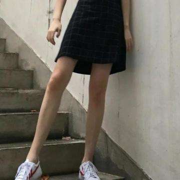 蛮荒仙记手机版下载