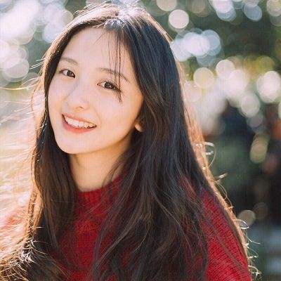 化石之谜游戏下载