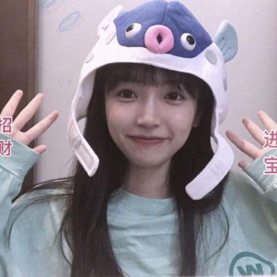 小小家庭屋游戏下载